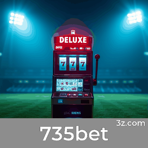 735bet 