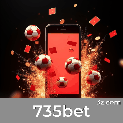 735bet