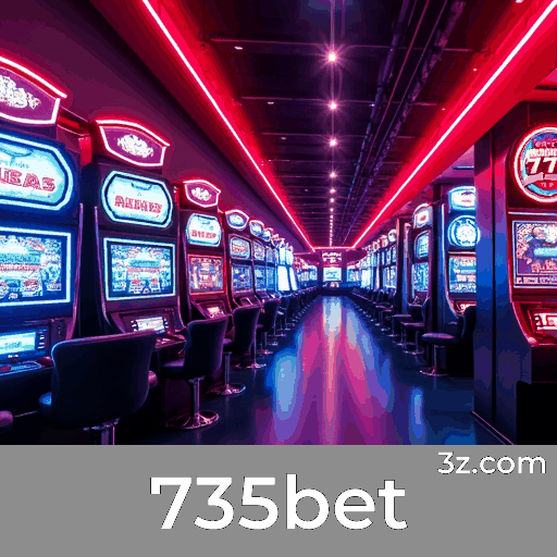 735bet