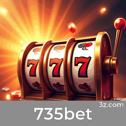 735bet 