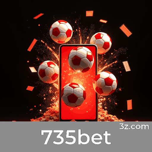 735bet