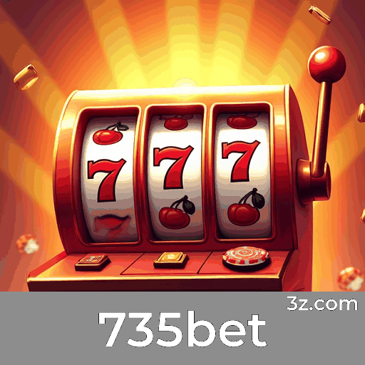 735bet