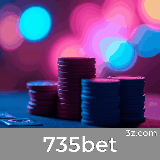 735bet 
