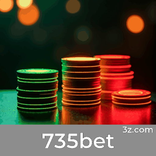 735bet