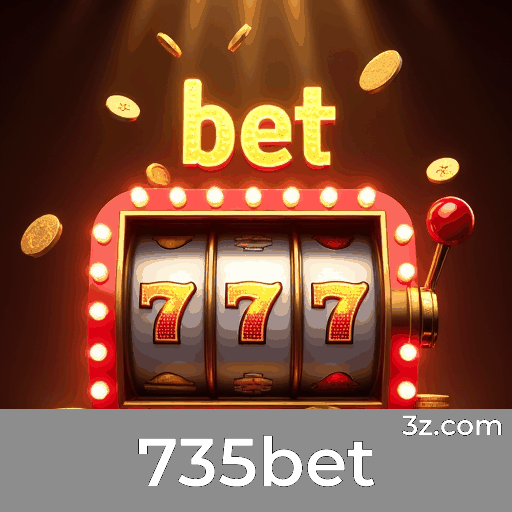 735bet