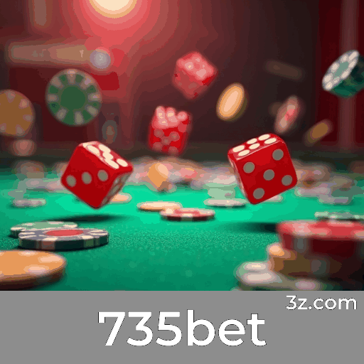 735bet